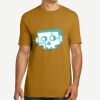 Adult Cotton Tee Thumbnail