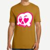 Adult Cotton Tee Thumbnail