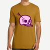 Adult Cotton Tee Thumbnail