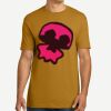Adult Cotton Tee Thumbnail