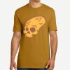 Adult Cotton Tee Thumbnail