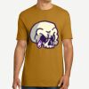 Adult Cotton Tee Thumbnail