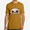 Adult Cotton Tee Thumbnail
