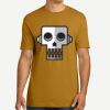 Adult Cotton Tee Thumbnail