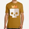 Adult Cotton Tee Thumbnail