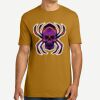 Adult Cotton Tee Thumbnail