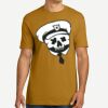 Adult Cotton Tee Thumbnail