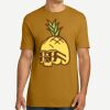 Adult Cotton Tee Thumbnail