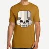 Adult Cotton Tee Thumbnail
