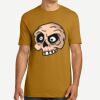 Adult Cotton Tee Thumbnail