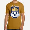Adult Cotton Tee Thumbnail