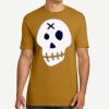 Adult Cotton Tee Thumbnail