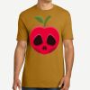 Adult Cotton Tee Thumbnail