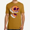 Adult Cotton Tee Thumbnail