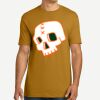 Adult Cotton Tee Thumbnail
