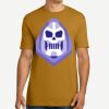 Adult Cotton Tee Thumbnail