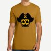 Adult Cotton Tee Thumbnail