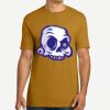 Adult Cotton Tee Thumbnail