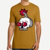 Adult Cotton Tee Thumbnail