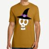 Adult Cotton Tee Thumbnail
