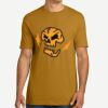 Adult Cotton Tee Thumbnail