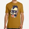 Adult Cotton Tee Thumbnail