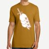 Adult Cotton Tee Thumbnail