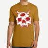Adult Cotton Tee Thumbnail