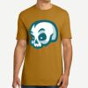 Adult Cotton Tee Thumbnail