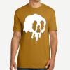 Adult Cotton Tee Thumbnail