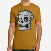 Adult Cotton Tee Thumbnail