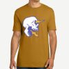 Adult Cotton Tee Thumbnail