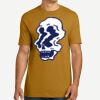Adult Cotton Tee Thumbnail