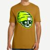 Adult Cotton Tee Thumbnail
