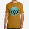 Adult Cotton Tee Thumbnail