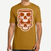 Adult Cotton Tee Thumbnail