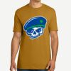 Adult Cotton Tee Thumbnail