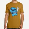 Adult Cotton Tee Thumbnail