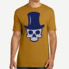 Adult Cotton Tee Thumbnail