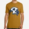Adult Cotton Tee Thumbnail