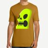 Adult Cotton Tee Thumbnail