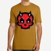 Adult Cotton Tee Thumbnail