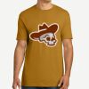 Adult Cotton Tee Thumbnail