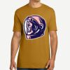 Adult Cotton Tee Thumbnail