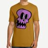 Adult Cotton Tee Thumbnail