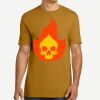 Adult Cotton Tee Thumbnail