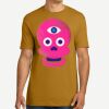 Adult Cotton Tee Thumbnail
