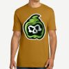 Adult Cotton Tee Thumbnail