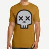 Adult Cotton Tee Thumbnail