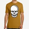 Adult Cotton Tee Thumbnail